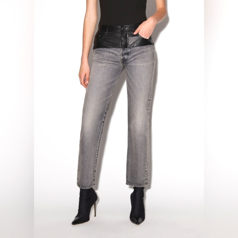 New AMIRI Designer Jeans